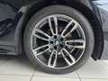 BMW 520 d xDrive Touring -Modell G61 M-Aerodynamikpaket Schwarz - thumbnail 36