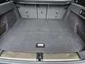 BMW 520 d xDrive Touring -Modell G61 M-Aerodynamikpaket Schwarz - thumbnail 37