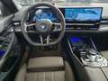 BMW 520 d xDrive Touring -Modell G61 M-Aerodynamikpaket Schwarz - thumbnail 9