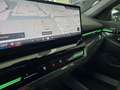 BMW 520 d xDrive Touring -Modell G61 M-Aerodynamikpaket Schwarz - thumbnail 24