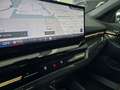 BMW 520 d xDrive Touring -Modell G61 M-Aerodynamikpaket Schwarz - thumbnail 26