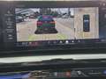 BMW 520 d xDrive Touring -Modell G61 M-Aerodynamikpaket Schwarz - thumbnail 19