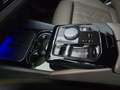 BMW 520 d xDrive Touring -Modell G61 M-Aerodynamikpaket Schwarz - thumbnail 31