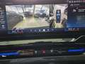 BMW 520 d xDrive Touring -Modell G61 M-Aerodynamikpaket Schwarz - thumbnail 16