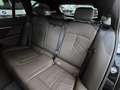 BMW 520 d xDrive Touring -Modell G61 M-Aerodynamikpaket Schwarz - thumbnail 13