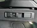 BMW 520 d xDrive Touring -Modell G61 M-Aerodynamikpaket Schwarz - thumbnail 33