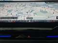 BMW 520 d xDrive Touring -Modell G61 M-Aerodynamikpaket Schwarz - thumbnail 14