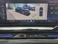 BMW 520 d xDrive Touring -Modell G61 M-Aerodynamikpaket Schwarz - thumbnail 17