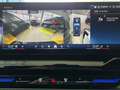 BMW 520 d xDrive Touring -Modell G61 M-Aerodynamikpaket Schwarz - thumbnail 15