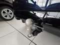 BMW 520 d xDrive Touring -Modell G61 M-Aerodynamikpaket Schwarz - thumbnail 34