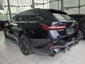 BMW 520 d xDrive Touring -Modell G61 M-Aerodynamikpaket Schwarz - thumbnail 7