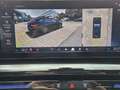 BMW 520 d xDrive Touring -Modell G61 M-Aerodynamikpaket Schwarz - thumbnail 18