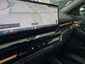 BMW 520 d xDrive Touring -Modell G61 M-Aerodynamikpaket Schwarz - thumbnail 25