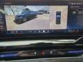 BMW 520 d xDrive Touring -Modell G61 M-Aerodynamikpaket Schwarz - thumbnail 21