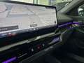 BMW 520 d xDrive Touring -Modell G61 M-Aerodynamikpaket Schwarz - thumbnail 28