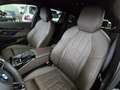 BMW 520 d xDrive Touring -Modell G61 M-Aerodynamikpaket Schwarz - thumbnail 12