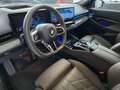 BMW 520 d xDrive Touring -Modell G61 M-Aerodynamikpaket Schwarz - thumbnail 8