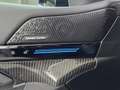 BMW 520 d xDrive Touring -Modell G61 M-Aerodynamikpaket Schwarz - thumbnail 29
