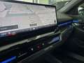 BMW 520 d xDrive Touring -Modell G61 M-Aerodynamikpaket Schwarz - thumbnail 22