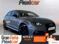 Audi A3 1.2 TFSI Ambition S-Tronic 105 Gris - thumbnail 1