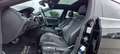 Volkswagen Arteon 2.0 TDI 190 DSG7 R-LINE EXCLUSIVE Noir - thumbnail 13