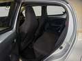 Peugeot 108 TOP 1.0 VTi TOP! Collection SHZ+LM Gris - thumbnail 9