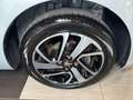 Peugeot 108 TOP 1.0 VTi TOP! Collection SHZ+LM Gris - thumbnail 18