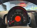 Peugeot 108 TOP 1.0 VTi TOP! Collection SHZ+LM Gris - thumbnail 15