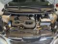 Peugeot 108 TOP 1.0 VTi TOP! Collection SHZ+LM Gris - thumbnail 14