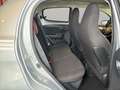 Peugeot 108 TOP 1.0 VTi TOP! Collection SHZ+LM Gris - thumbnail 11