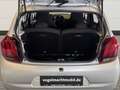 Peugeot 108 TOP 1.0 VTi TOP! Collection SHZ+LM Gris - thumbnail 10