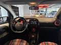 Peugeot 108 TOP 1.0 VTi TOP! Collection SHZ+LM Gris - thumbnail 17