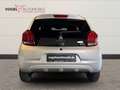 Peugeot 108 TOP 1.0 VTi TOP! Collection SHZ+LM Gris - thumbnail 6