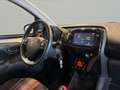 Peugeot 108 TOP 1.0 VTi TOP! Collection SHZ+LM Gris - thumbnail 13
