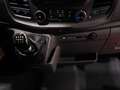 Ford Transit 350 L4 Trend/Koffer/LBW/Kamera -18%* Blanco - thumbnail 41