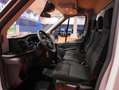 Ford Transit 350 L4 Trend/Koffer/LBW/Kamera -18%* Blanco - thumbnail 9
