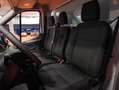 Ford Transit 350 L4 Trend/Koffer/LBW/Kamera -18%* Blanco - thumbnail 20