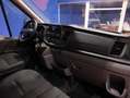 Ford Transit 350 L4 Trend/Koffer/LBW/Kamera -18%* Blanco - thumbnail 32
