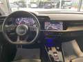 Audi RS3 A3 Sportback 2.5 tfsi quattro s-tronic Grigio - thumbnail 6