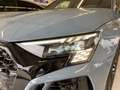 Audi RS3 A3 Sportback 2.5 tfsi quattro s-tronic Grigio - thumbnail 11