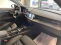Audi RS3 A3 Sportback 2.5 tfsi quattro s-tronic Grigio - thumbnail 8