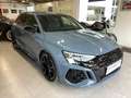 Audi RS3 A3 Sportback 2.5 tfsi quattro s-tronic Grigio - thumbnail 1