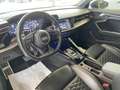Audi RS3 A3 Sportback 2.5 tfsi quattro s-tronic Grigio - thumbnail 7