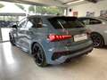 Audi RS3 A3 Sportback 2.5 tfsi quattro s-tronic Grigio - thumbnail 14