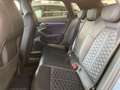 Audi RS3 A3 Sportback 2.5 tfsi quattro s-tronic Grigio - thumbnail 10