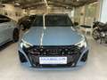 Audi RS3 A3 Sportback 2.5 tfsi quattro s-tronic Grigio - thumbnail 2