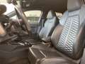 Audi RS3 A3 Sportback 2.5 tfsi quattro s-tronic Grigio - thumbnail 12
