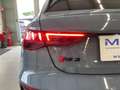 Audi RS3 A3 Sportback 2.5 tfsi quattro s-tronic Grigio - thumbnail 13