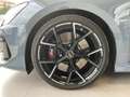 Audi RS3 A3 Sportback 2.5 tfsi quattro s-tronic Grigio - thumbnail 15