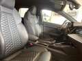 Audi RS3 A3 Sportback 2.5 tfsi quattro s-tronic Grigio - thumbnail 9